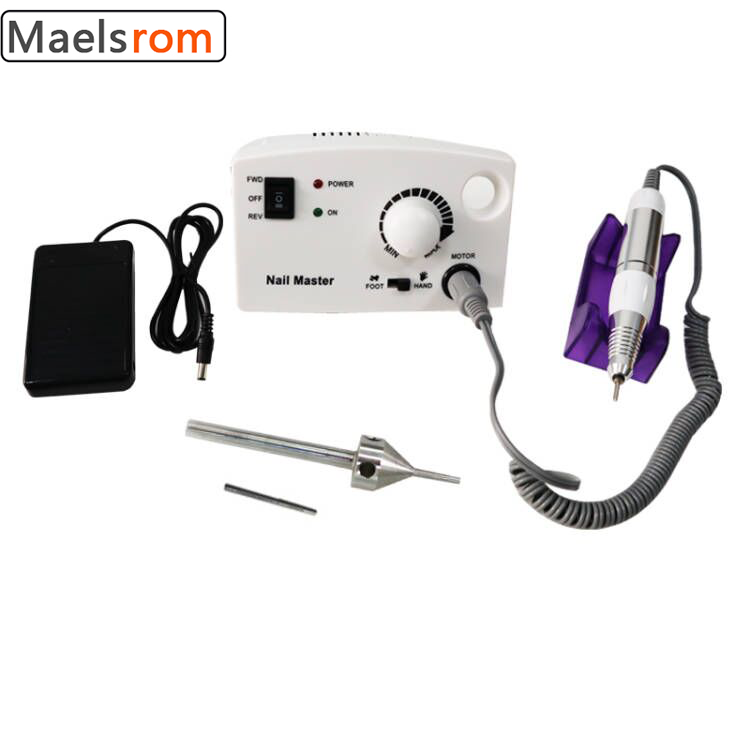 Hair Care With Protein - FUE-Micro Motor Máquina De Transplante De