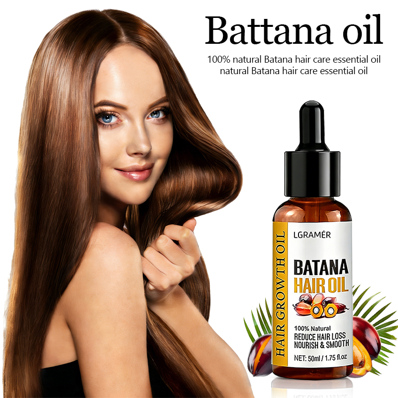 Óleo Capilar Bataná: Promove R - Hair Care With Protein avaliação e preço
