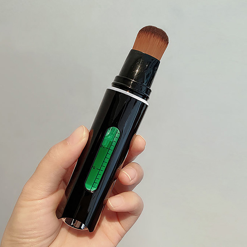 Pente aplicador de líquido par - Hair Care Essential avaliação e preço
