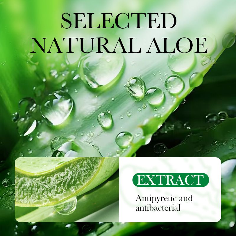 Fita de Papel para Depilação c - Hair Care With Aloe Vera avaliação e preço