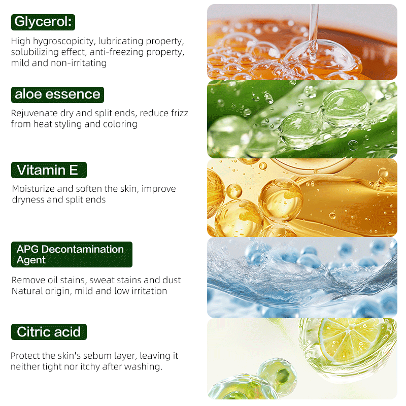 Touca de Shampoo Descartável S - Hair Care With Aloe Vera avaliação e preço