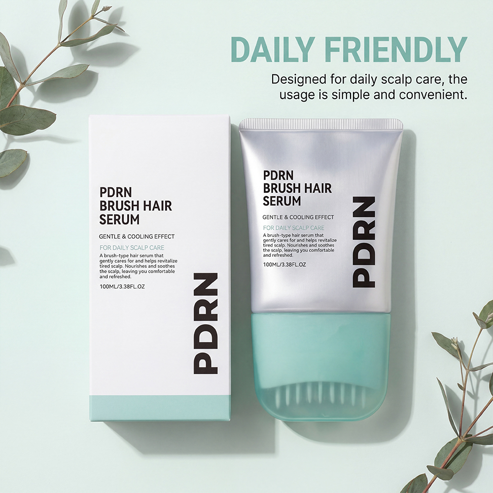 Sérum Hidratante para Couro Ca - Hair Care Serum avaliação e preço