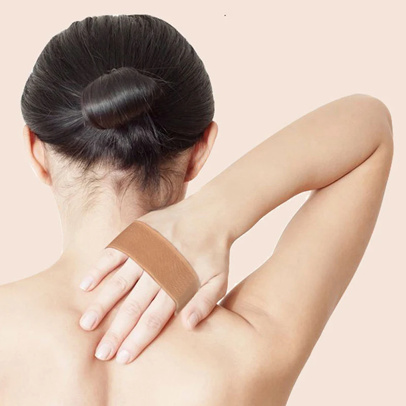 Corpo anti celulite escova cal - Hair Care Essential avaliação e preço