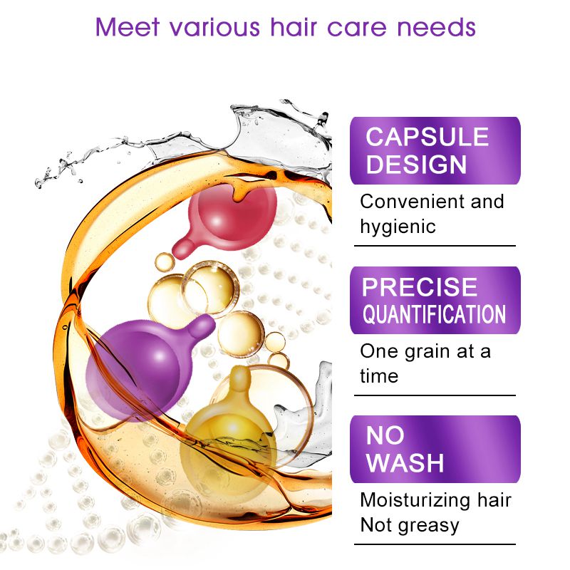 Sevich suave sedoso cabelo vit - Hair Care Collagen avaliação e preço