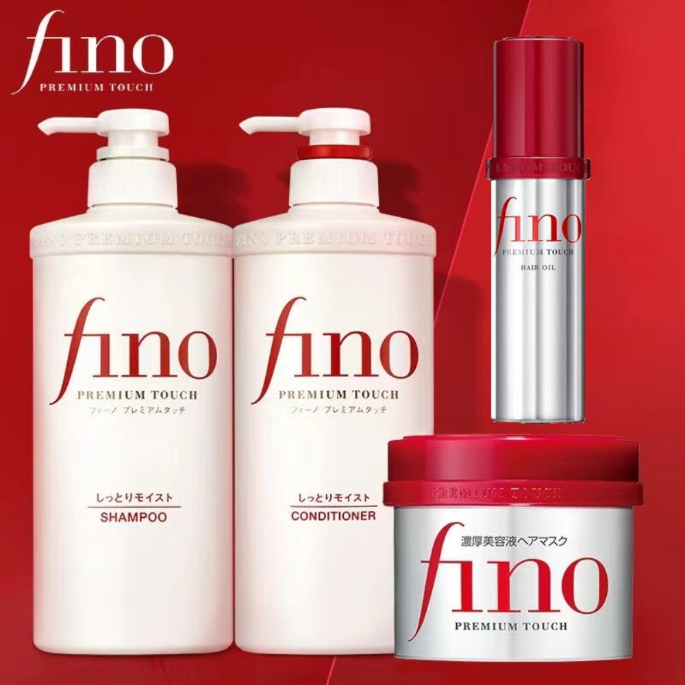 Conjunto de Cuidados para Cabe - Hair Care Collagen avaliação e preço