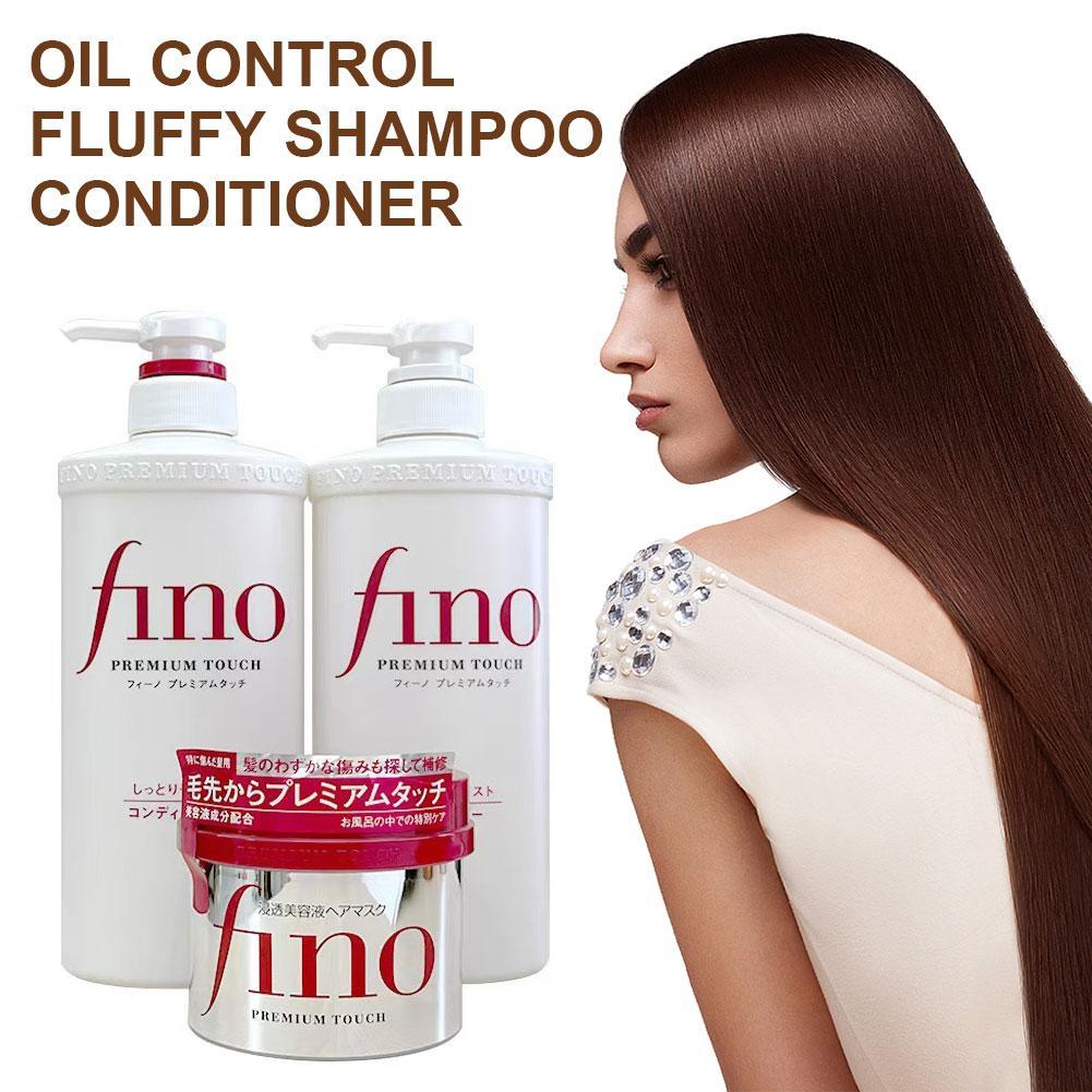 Conjunto de Cuidados para Cabe - Hair Care Collagen avaliação e preço