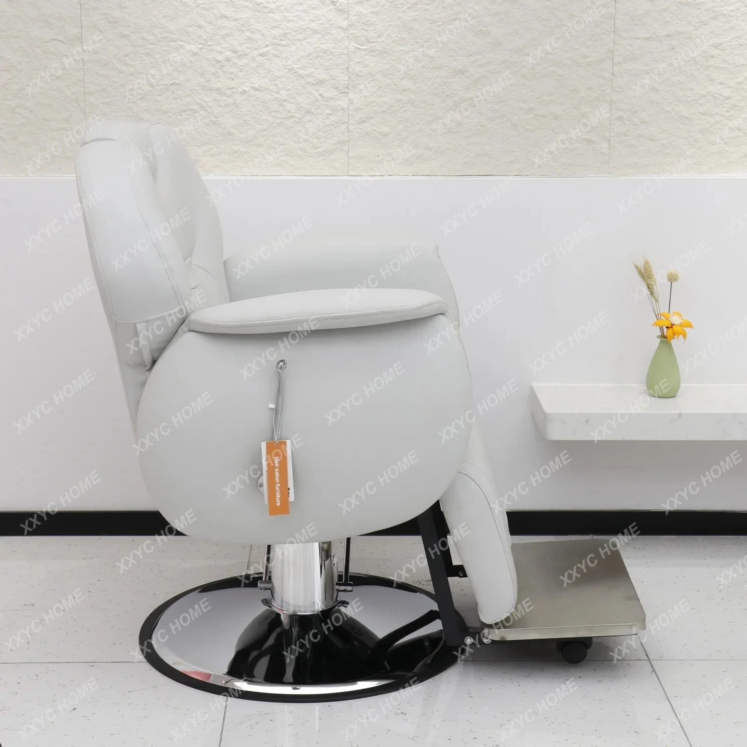 Uma nova cadeira elétrica para - Hair Care Organic avaliação e preço