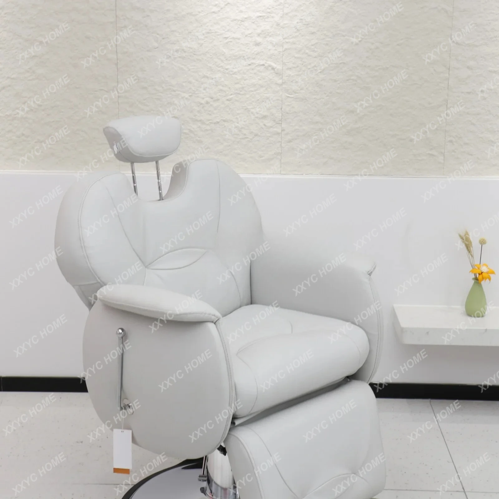 Uma nova cadeira elétrica para - Hair Care Organic avaliação e preço