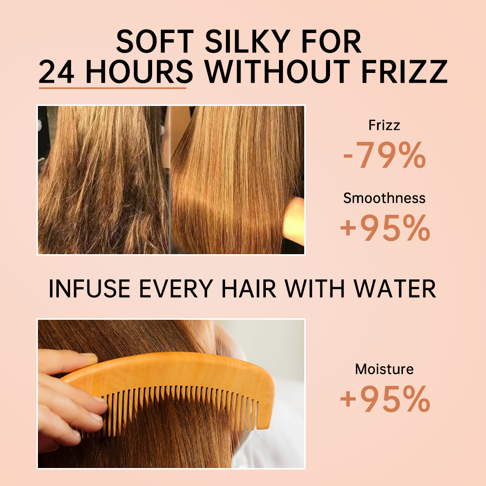 Purc máscara de cabelo disulfe - Hair Care With Aloe Vera avaliação e preço