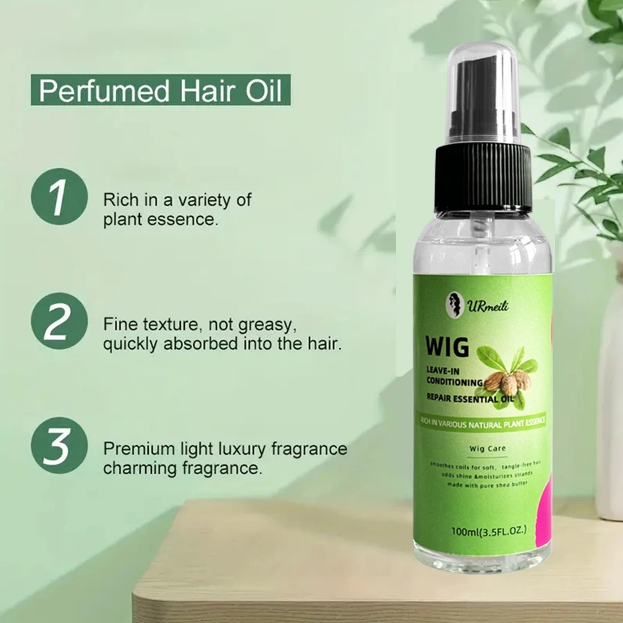 Spray Condicionador Leave-In p - Hair Care Essential avaliação e preço