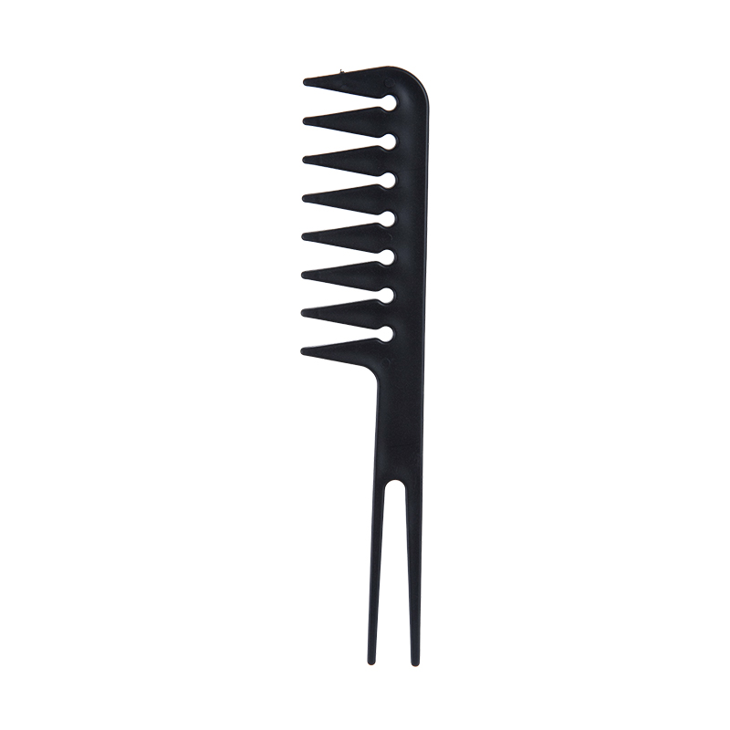 Conjunto de pente de cabelo de - Hair Care Essential avaliação e preço