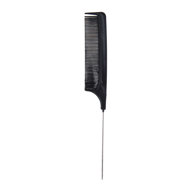 Conjunto de pente de cabelo de - Hair Care Essential avaliação e preço