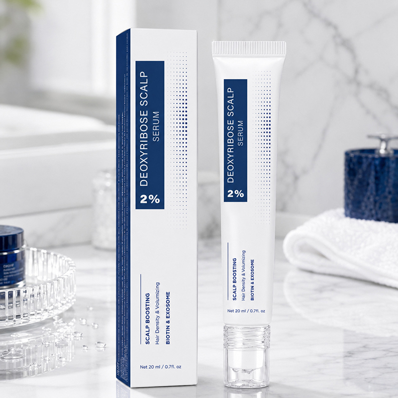 Essência Nutritiva para Couro  - Hair Care Serum avaliação e preço