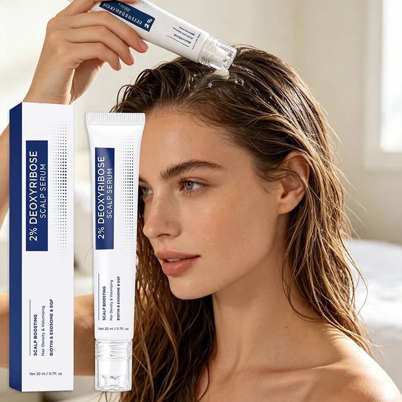 Essência Nutritiva para Couro  - Hair Care Serum avaliação e preço