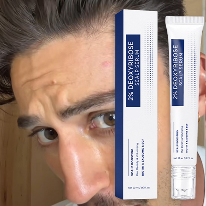 Essência Nutritiva para Couro  - Hair Care Serum avaliação e preço