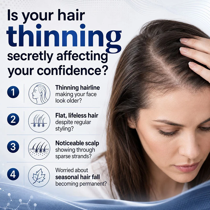 Essência Nutritiva para Couro  - Hair Care Serum avaliação e preço