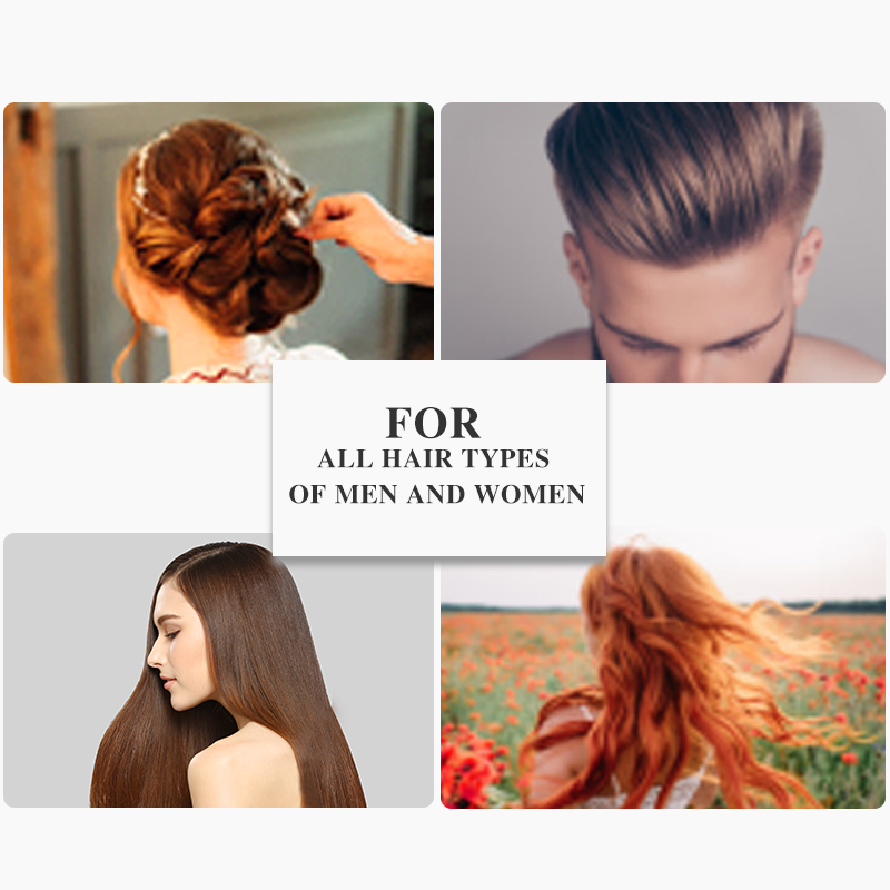 Shampoo para cabelos 150ml, sh - Hair Care Keratin Treatment avaliação e preço