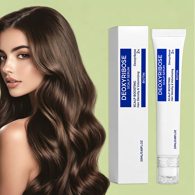 Sérum para cuidados com o cour - Hair Care Serum avaliação e preço