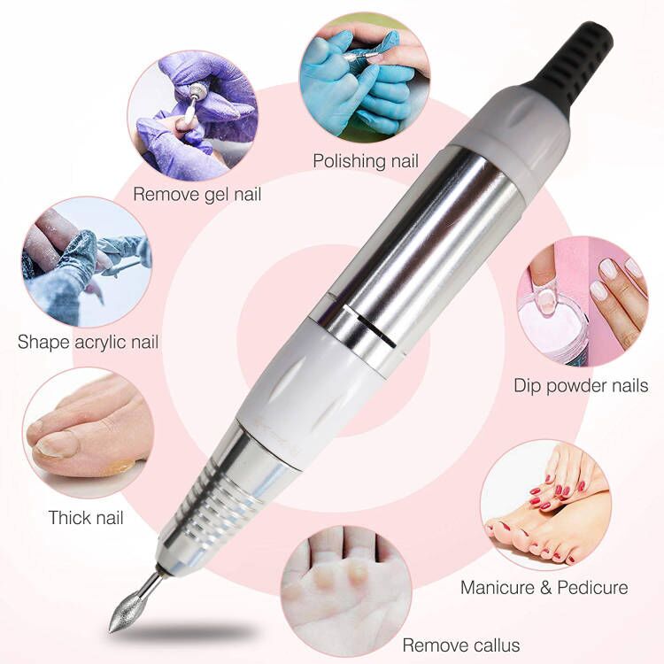 FUE-Micro Motor Máquina De Tra - Hair Care With Protein avaliação e preço