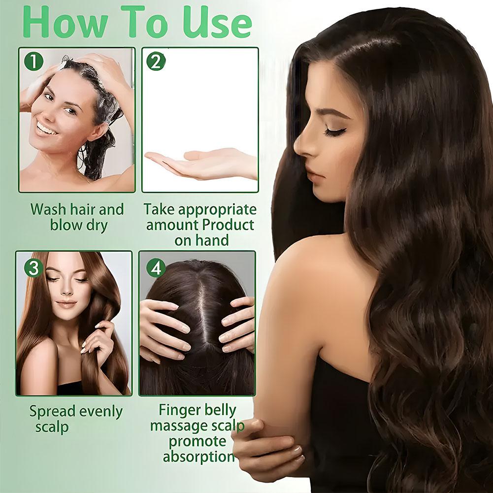 Óleo de Alecrim 100g: Essência - Hair Care Essence avaliação e preço