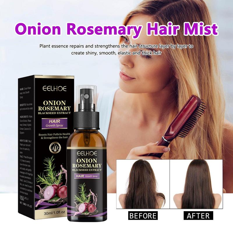 Óleo Essencial Anti-Perda de C - Hair Care Organic avaliação e preço