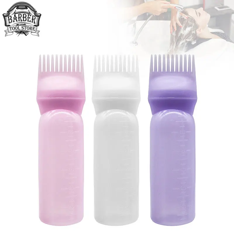 Frascos de Óleo Essencial para - Hair Care Essential avaliação e preço