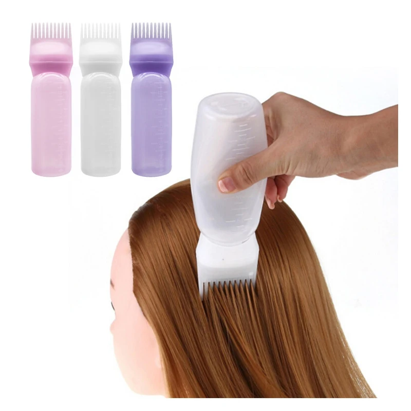 Frascos de Óleo Essencial para - Hair Care Essential avaliação e preço