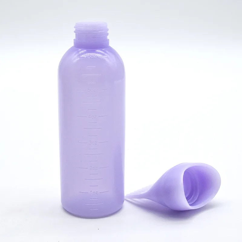 Frascos de Óleo Essencial para - Hair Care Essential avaliação e preço