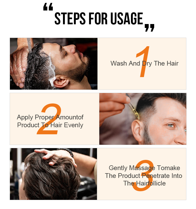 Óleo Essencial de Gengibre par - Hair Care Organic avaliação e preço