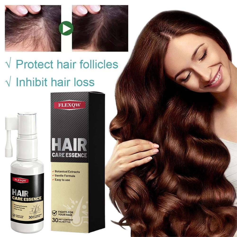 Condicionador de cabelo óleo m - Hair Care Essence avaliação e preço