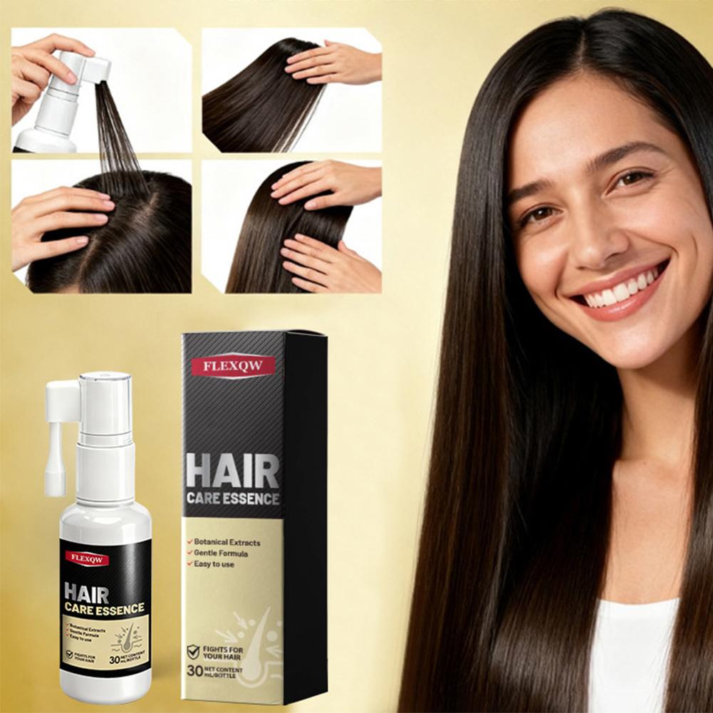 Condicionador de cabelo óleo m - Hair Care Essence avaliação e preço
