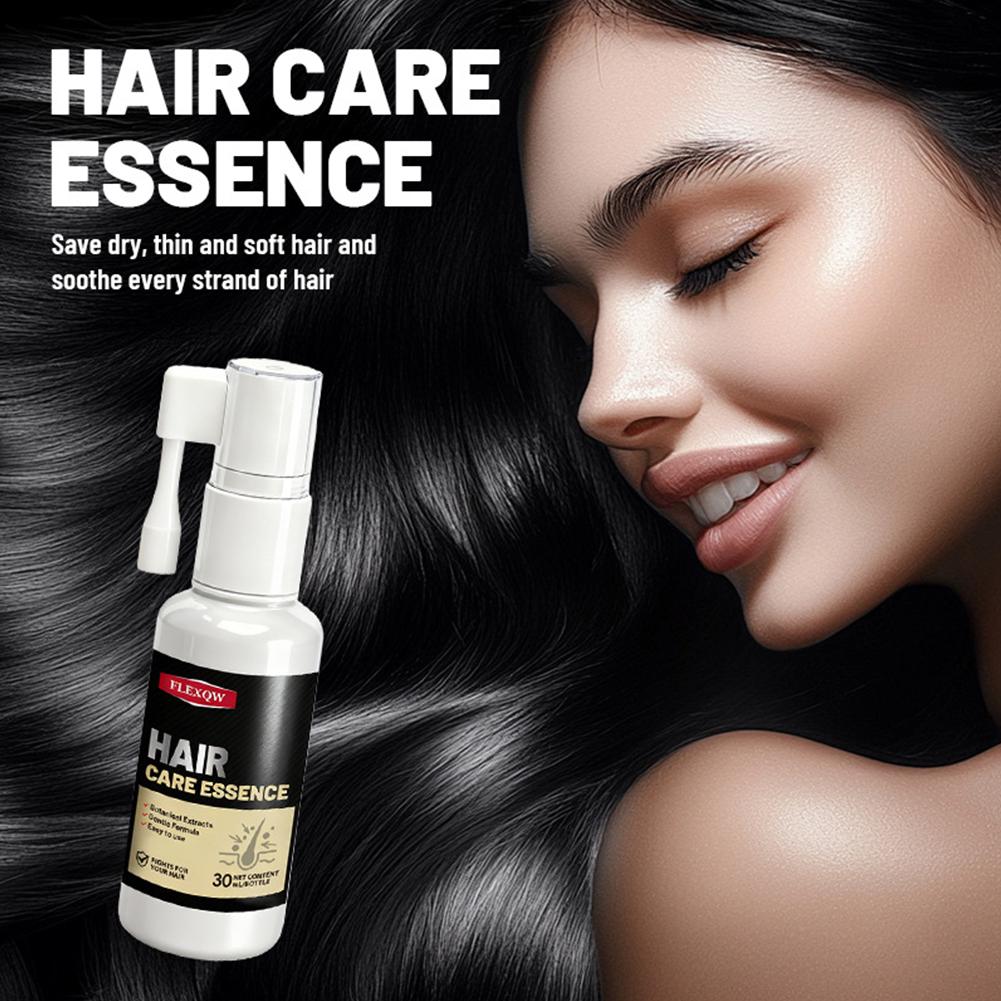 Condicionador de cabelo óleo m - Hair Care Essence avaliação e preço