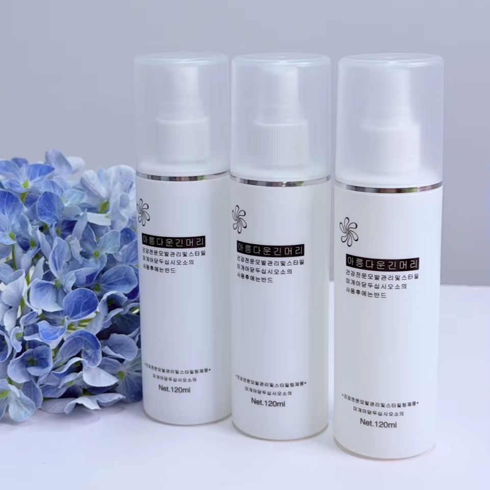 Spray Desembaraçante para Peru - Hair Care Essential avaliação e preço